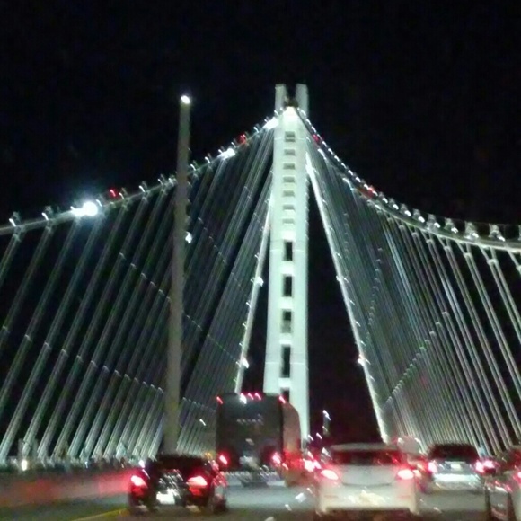 Profile Picture of Adam Loza (@adaml415) on Poshmark