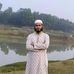 Profile Picture of Md. Redwanul Huq Masum (@redwan.huq1) on Facebook