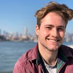 Profile Picture of Sam Wallace (@sam_wallace20) on Instagram