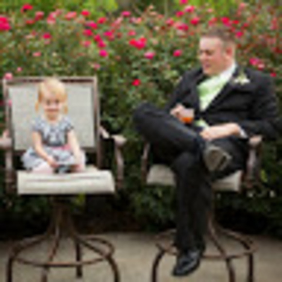 Profile Picture of Brett Hemphill (@brettntc) on Poshmark