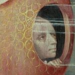 Profile Picture of Damien Kempf (@damien_kempf) on Instagram