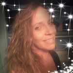 Chandra Shuflat - Instagram Profile Picture of Chandra Shuflat (@cshuflat) on Instagram