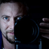 Profile Picture of Paul Forsyth (@Pabbers) on Flickr