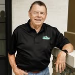 Profile Picture of Joseph Keeley (@Joseph-Keeley) on Facebook