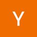 Profile Picture of Yokary Cordonesguerrero (@ycordonesguerrero) on Pinterest