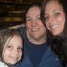 Profile Picture of Stacey Claghorn (@staceyclaghorn) on Pinterest