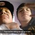 Profile Picture of John Hacker (@john.hacker.161) on Facebook