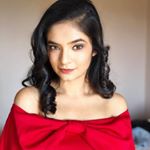 Profile Picture of anuskasen (@anuskasen48) on Instagram