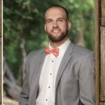 Profile Picture of Brent Bowen (@b_bowen54) on Instagram