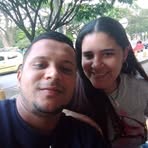 Harold Caraballo - Facebook Profile Picture of Harold Caraballo (@harold.caraballo.92) on Facebook