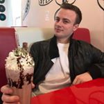 Profile Picture of Joshua James Pattison (@j.pattison17) on Instagram