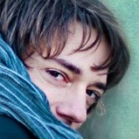 Profile Picture of Robert Haas (@robert-haas-6) on Quora