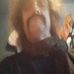 Profile Picture of Lupe Jones (@lupe.jones.505) on Facebook