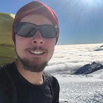 Profile Picture of Nick (@nick_michaels92) on Instagram