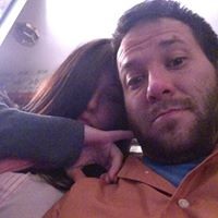 Profile Picture of Jason Goudy (@jason-goudy-3) on Quora