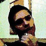 Profile Picture of Martin Černý (@briant235) on Instagram