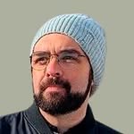 Profile Picture of André Assis (@andreassis) on Instagram