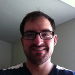 Profile Picture of Lance Pearce (@lancepearce) on Instagram