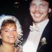 Profile Picture of JoAnn Castaldi McLaughlin (@joann.castaldimclaughlin) on Facebook