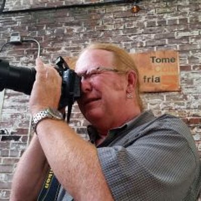 Profile Picture of Daniel Bicknell (@BicknellDaniel) on Twitter