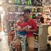 Profile Picture of Jeffrey Ferrer (@jeffrey.ferrer.1848) on Facebook