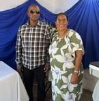 Profile Picture of George Pieterse (@George-Pieterse-100090838257609) on Facebook