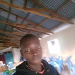 Profile Picture of John Chuchu (@John-Chuchu) on Facebook