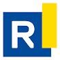 Profile Picture of Faculty of Arts (@Ryerson University) on Tiktok