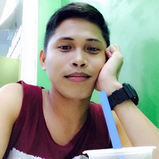 Profile Picture of Jayson Arones (@jayson.senora) on Facebook