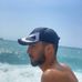 Profile Picture of Tony Antoun (@tony.antoun.39) on Facebook