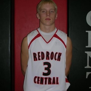 Profile Picture of Travis Vollmer (@322173865) on Myspace