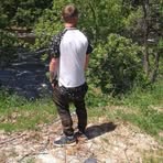 Profile Picture of Scotty Wistle (@Scotty-Wistle) on Facebook