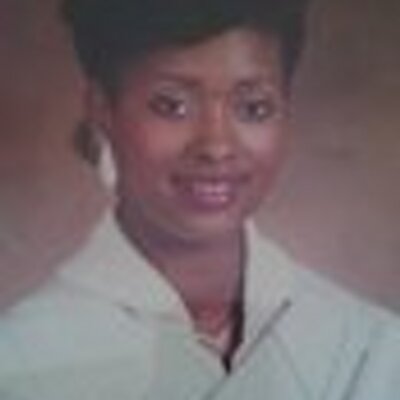 Profile Picture of Nichole Phillips (@lolasmomma2) on Twitter