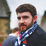 Profile Picture of Jack Harman (@jackjackharman) on Instagram