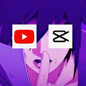 Profile Picture of Joan Black (@Joan22778) on Youtube