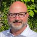 Profile Picture of Gordon Ackerman (@gordonackerman7) on Pinterest