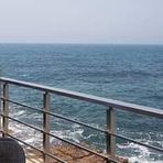 Profile Picture of Ashraf Halim (@Ashraf-Halim) on Facebook