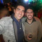 Profile Picture of Leo Barraza (@leo4474) on Instagram