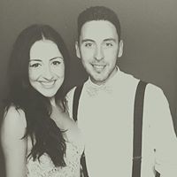 Profile Picture of Joshua Holden (@joshua-holden-20) on Quora