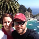 Profile Picture of Lori Engler (@loriengler) on Instagram