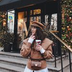 Kate| In❤️with Paris |Filters - Instagram Profile Picture of Kate| In❤️with Paris |Filters (@kaaaaaaaaaaat) on Instagram