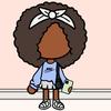 Profile Picture of baptistejean19825 (@baptistejean19825) on Tiktok