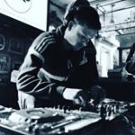 Profile Picture of Dan Harding (@danny.manhattan) on Instagram