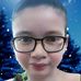 Profile Picture of Marvin Baron (@marvin.baron.311) on Facebook