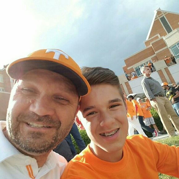 Profile Picture of Caleb Foster (@calebfoster1120) on Poshmark