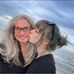 Profile Picture of Carrie Samis (@carrie.samis) on Facebook