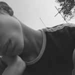 Profile Picture of Mike Hunt (@showmeurmarco) on Instagram