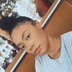 Profile Picture of Marcy (@foreverycurl) on Instagram