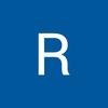 Profile Picture of robinhopper601 (@@robinhopper601) on Tiktok