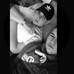 Profile Picture of Tyler Plummer (@tyler.plummer.714) on Instagram